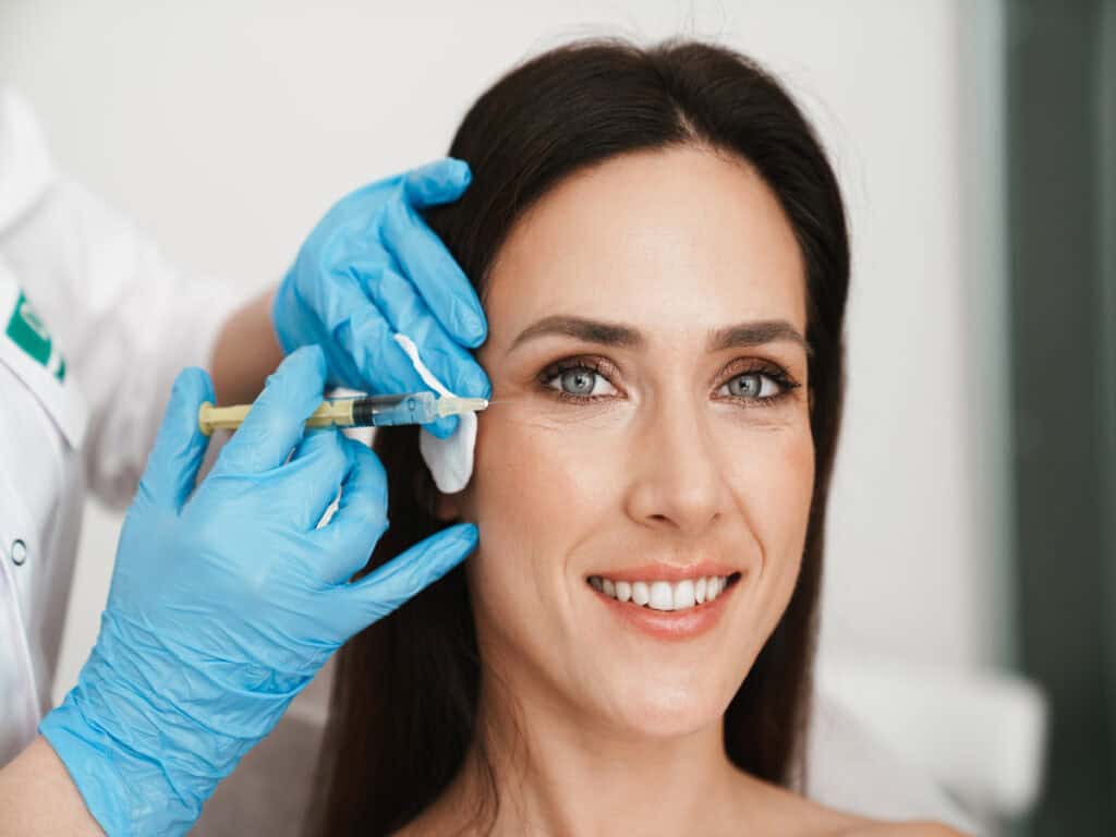 dysportbysorelleaestheticsorifieldpa