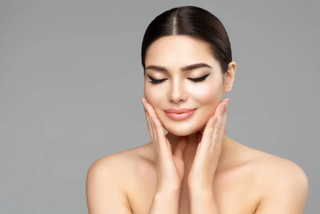 Sculptra by Sorelle Aesthetics in Orefield PA