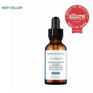CE Ferulic